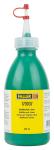 Faller 170037 - Modellbaufarbe Grün (250 ml)
